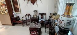 Blk 178 KEBUN BARU LINK 2 (Ang Mo Kio), HDB 4 Rooms #509988821